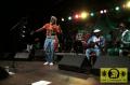 Cedric Congo Myton (Jam) feat. The Inna De Yard All-Stars 16. Reggae Jam Festival - Bersenbrueck 01. August 2010 (18).JPG